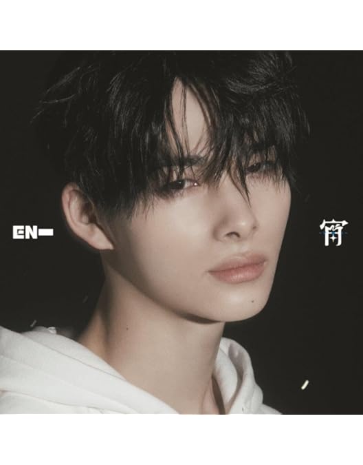 Amazon.co.jp: ENHYPEN WORLD TOUR 'MANIFESTO' in JAPAN 京セラドーム